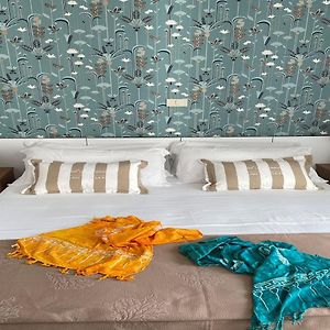 Economy Zimmer